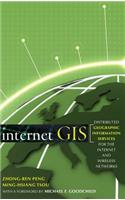 Internet GIS