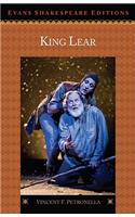 King Lear