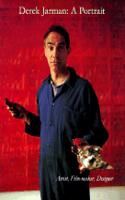 Derek Jarman