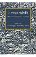 Herman Melville