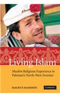 Living Islam