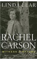 Rachel Carson