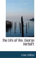 The Life of REV. George Herbert