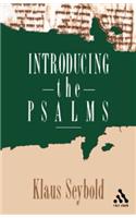 Introducing the Psalms