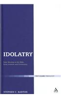 Idolatry