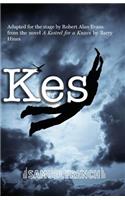 Kes