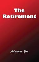 The Retirement