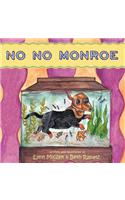 No No Monroe