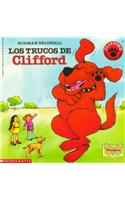 Clifford's Tricks (Trucos de Clifford, Los)