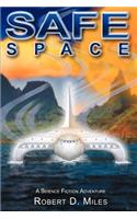 SafeSpace