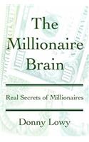 Millionaire Brain