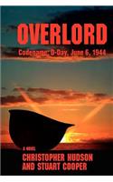 Overlord
