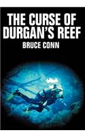 The Curse of Durgan's Reef