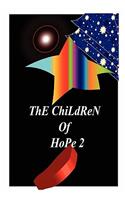 Children of Hope 2