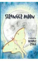 Stranger Moon