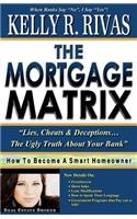 Mortgage Matrix