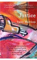 Justice