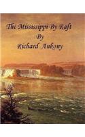 Mississippi by Raft