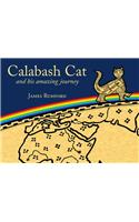 Calabash Cat