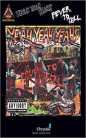 Yeah Yeah Yeahs: Fever to Tell
