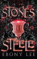 Stones of Steele