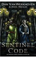 Sentinel Code