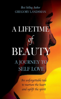 Lifetime of Beauty