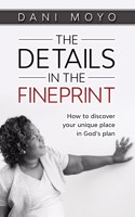 Details in the Fineprint