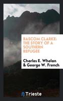 BASCOM Clarke