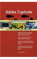 Adobe Captivate The Ultimate Step-By-Step Guide