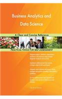 Business Analytics and Data Science A Clear and Concise Reference