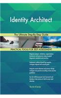 Identity Architect The Ultimate Step-By-Step Guide