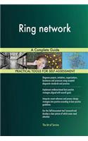 Ring network A Complete Guide