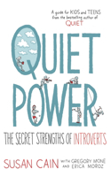 Quiet Power