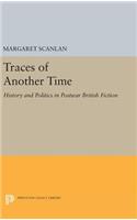 Traces of Another Time