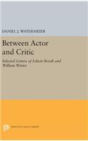 Between Actor and Critic