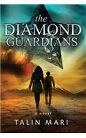 Diamond Guardians