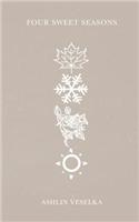 Four Sweet Seasons
