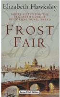 Frost Fair