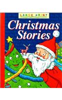 Christmas Stories