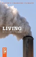 Living with Climate Change