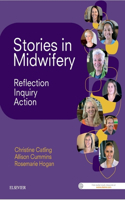 Stories in Midwifery