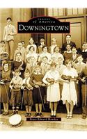Downingtown