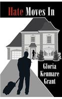 Hate Moves in: (English)