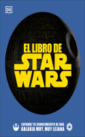 Libro de Star Wars (the Star Wars Book)