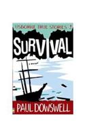 True Survival Stories