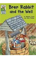 Brer Rabbit and the Well