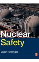 Nuclear Safety