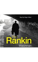 Watchman