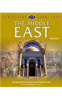 Kingfisher Knowledge: Middle East